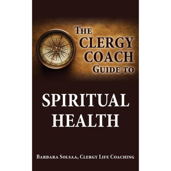 Guide to Spiritual Health
